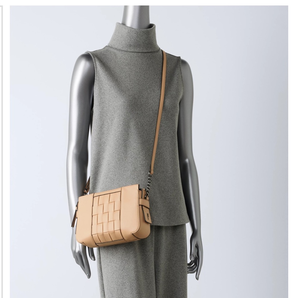 Vera Wang Crossbody